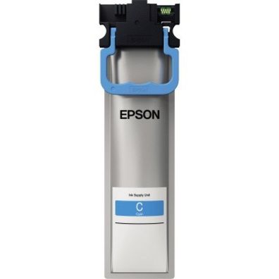 Epson Ink Cyan XL (C13T945240)