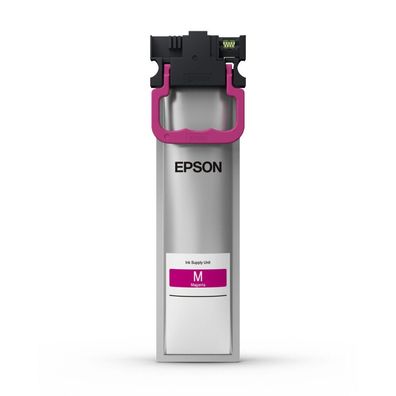 Epson Ink Magenta (C13T944340)