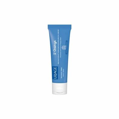Uriage Bebe 1st Change Cream