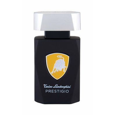 Prestigio Lamborghini 75ml