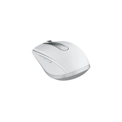 Logitech Mouse MX Anywhere 3 for Mac Wireless (910-005991) (910005991)