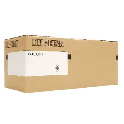 Ricoh Toner MP C3502 Yellow Gelb (842017)