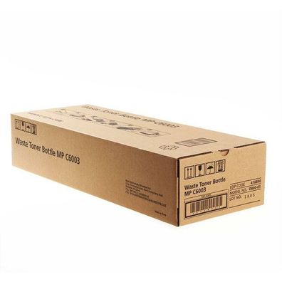 Ricoh Waste Toner Bottle (D2426410) (416890)