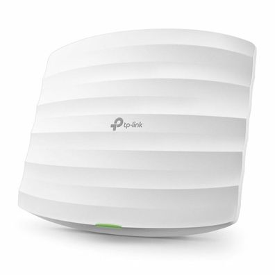 TP-Link DE TP-LINK TPLINK Access Point EAP265 HD (EAP265 HD)
