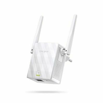 TP-LINK TPLINK Access Point TL-WA855RE TLWA855RE (TL-WA855RE) (TLWA855RE)