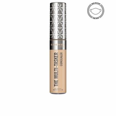 Der Multi Tasker Concealer korektor w p&#63; nie 40 Ivory 8g