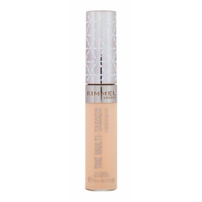 Rimmel London The Multi-Tasker Concealer 050-Sand
