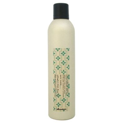 Fixative with medium fixation, Davines More Inside, 400ml