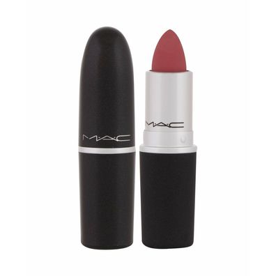 Mac Powder Kiss Lippenstift Rouge A Levres 923 Stay Curious 3 Gr