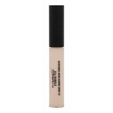 MAC Studio Fix 24-Hour Smooth Wear Concealer