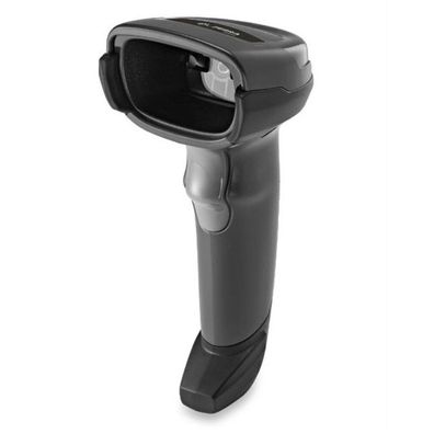 Zebra Handscanner DS2208 (DS2208-SR7U2100AZW)