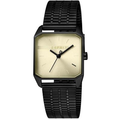 Cube Ladies Gold Black ES1L071M0045