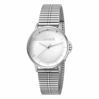 Fifty - Fifty Silver MB ES1L065M0065