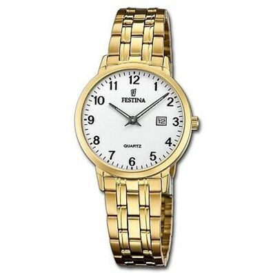 Classic Bracelet 20514/1