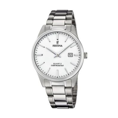 Classic Bracelet 20511/2