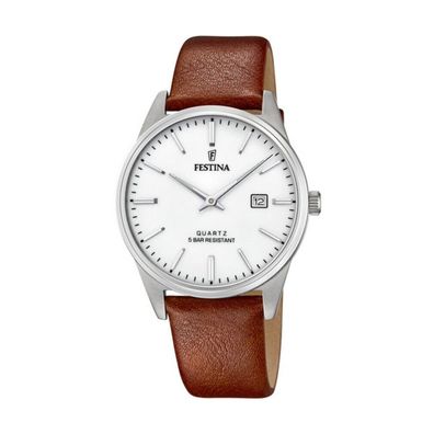 Classic Bracelet 20512/2