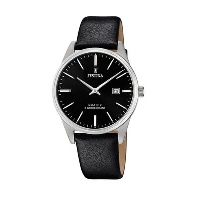Classic Bracelet 20512/4
