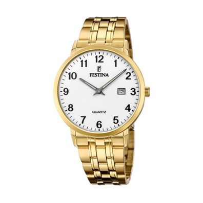 Classic Bracelet 20513/1