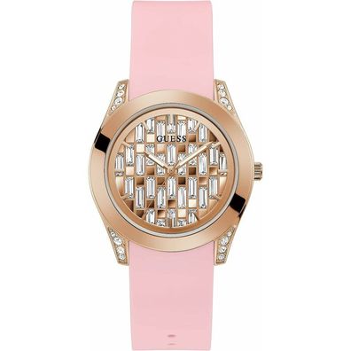 Clarity GW0109L2
