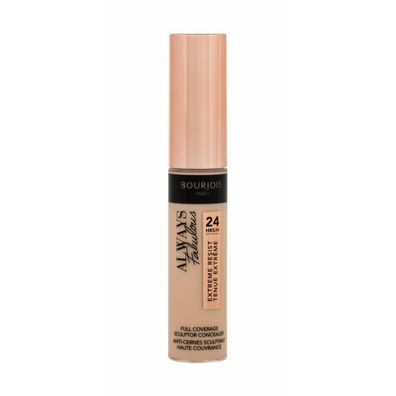 Bourjois Bj Corrector Always Fabulous Sculptor