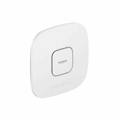 WAX630, Access Point (weiß)