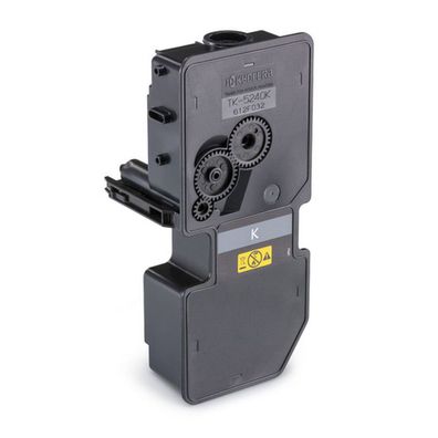 Kyocera Cartridge TK-5240 TK5240 Black Schwarz (1T02R70NL0)