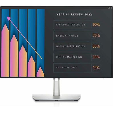 Dell Monitor UltraSharp U2421E (DELL-U2421E) (DELLU2421E)