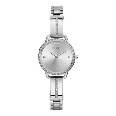 Bellini GW0022L1