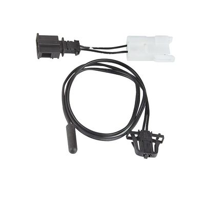 Buderus Speicherfühler Boilerfühler GB 112 162 87095626 Warmwasserfühler 7098774