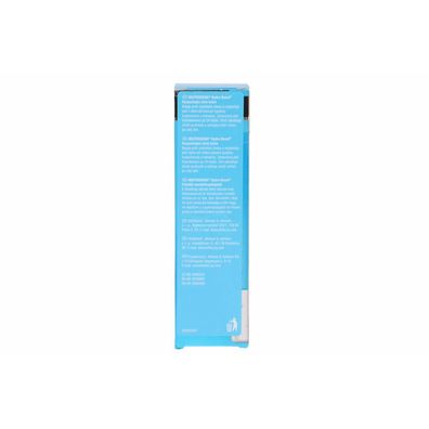 Brightening Eye Booster Eye Awakening Gel Cream 15ml