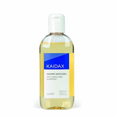 Kaidax Anti-Haarausfall Shampoo 400ml