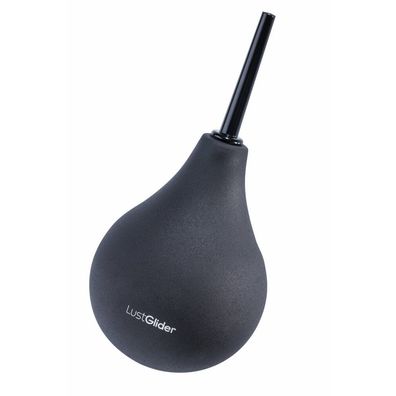 LustGlider Intime Douche