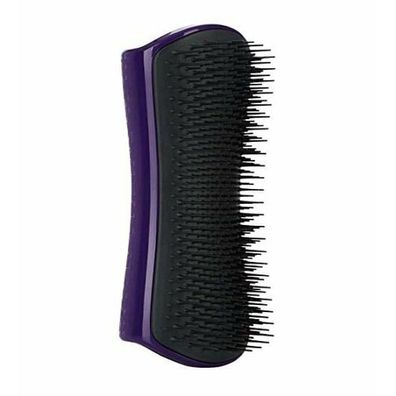 Perie pentru animale Tangle Teezer Pet Teezer De-Shedding & Dog