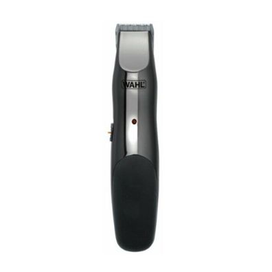 Wahl Groomsman Beard & Stubble 9918-1416