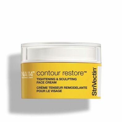 Strivectin Contour Restore Tighting Face Cream