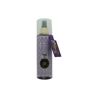 Whatever It Takes Pink Whiff Of Orchid Body Mist 240ml Spray