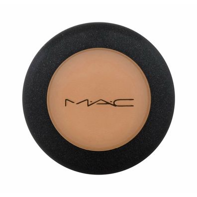 Mac Studio Finish Spf 35 Concealer Nc42 7 Gr