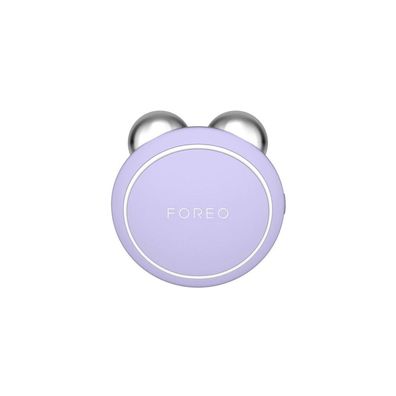 Foreo bear mini lavender