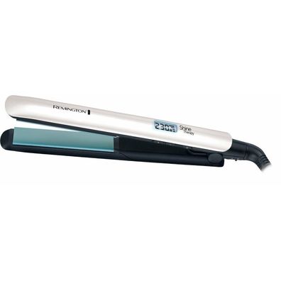 Shine Therapy S8500 (weiß/schwarz)