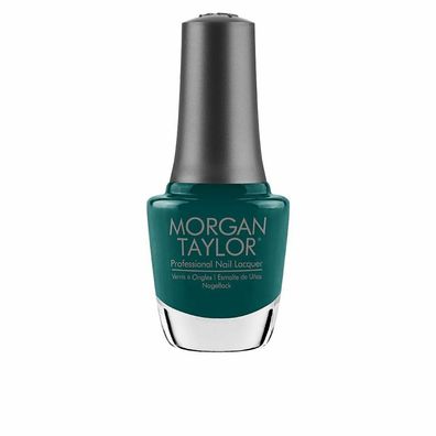 Morgan Taylor Professional Nail Lacquer Gotta Have Hue 15ml