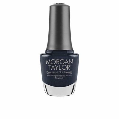 Professional NAIL Lacquer #no cell? oh, well! 15ml