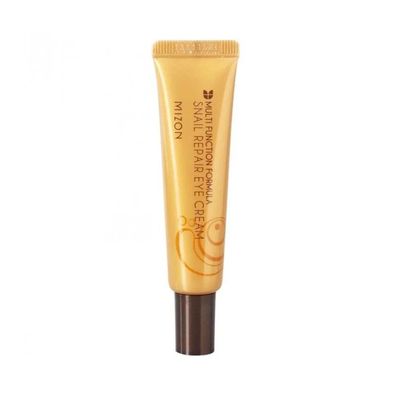 Mizon Snail Repair Augen Creme 15 ml