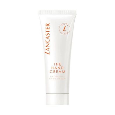 Lancaster Hydrating The Hand Cream
