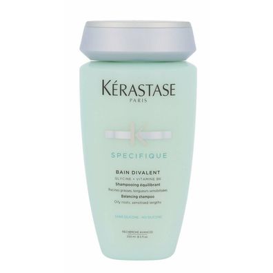 Spécifique Kérastase 250ml