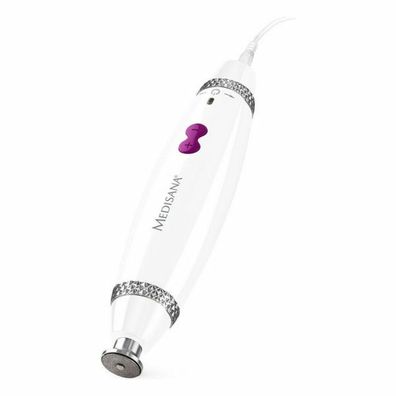 PROFI MP 840 manicure and pedicure grinder
