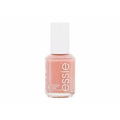 Essie Nail Lacquer 834-Spring Awakening