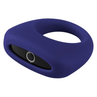 MAGIC MOTION Dante Smart Wearable Ring App-gesteuerter Erektionsring