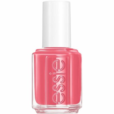 Essie Nail Color 679-Flying Solo 13,5ml