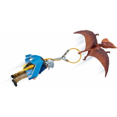 Schleich 41467 Dinosaur