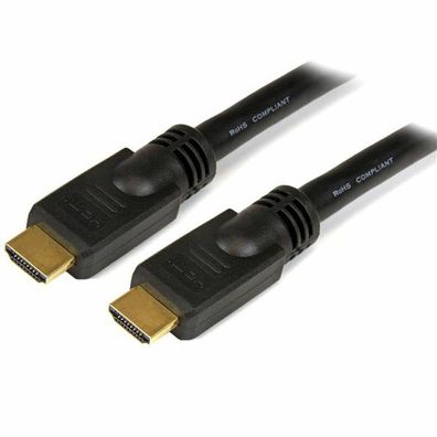 Startech. Com Usb To 5.5 Mm Power Cable - Type N Connector - 1 M